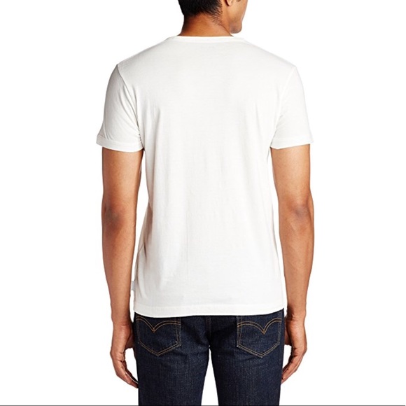 Men's Funny Slogan Dinosaur Fcuk T-Shirt - Picture 2 of 5